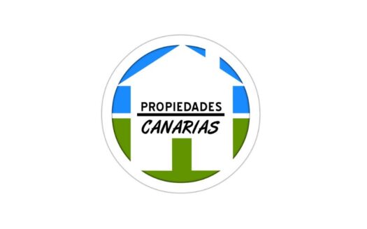 Agencia-inmobiliaria-Propiedades-Canarias